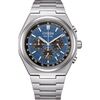 Citizen Titanium Eco-Drive CA4610-85L Наручные часы
