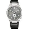 Citizen Tsuyosa Automatic NK5010-01H Наручные часы