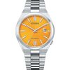 Citizen Tsuyosa Automatic NJ0150-81Z Наручные часы