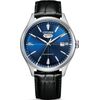 CITIZEN AUTOMATIC NH8390-20LC Наручные часы