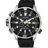 Citizen Eco- Drive Promaster Aqualand BN2036-14E Наручные часы