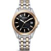 Citizen Eco-Drive EO1213-85E Наручные часы