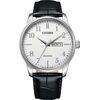 Citizen Eco-Drive BM8550-14AC Наручные часы