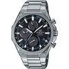 CASIO Edifice EQB-1100D-1AER Наручные часы