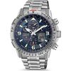 Citizen PROMASTER SKY Eco-Drive Radio Controlled JY8100-80L Наручные часы