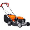 Oleo-mac Zāles pļāvēja pašgājējs Oleo–Mac GH 53 TK; 51 cm; 166 cm³ Газонокосилки