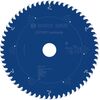 Griešanas disks Bosch 2608902212; 216x30x2,5 mm; Z60 Zāģripas