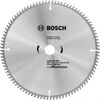 Griešanas disks Bosch Eco for Aluminium 2608644396; 305x30 mm; Z96 Zāģripas