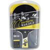 Galda tenisa rakete Cornilleau Perform 600 **** Galda teniss