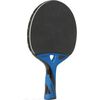 Galda tenisa rakete Cornilleau Nexeo X90 Carbon Galda teniss