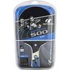 Galda tenisa rakete Cornilleau 500 Perform*** Galda teniss