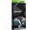 Galda tenisa rakete Cornilleau Nexeo X70 Galda teniss