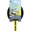 Galda tenisa rakete Cornilleau Sport 400 *** Galda teniss