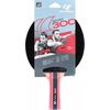 Galda tenisa rakete Cornilleau Sport 300 ** Galda teniss