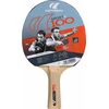 Galda tenisa rakete Cornilleau Sport 100 Galda teniss