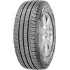 Goodyear EfficientGrip Cargo 2 225/55R17 109/107H Летние Покрышки