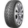GT Radial Icepro 3 Evo 205/55R16 94T Ziemas riepas