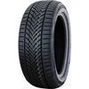 Tourador X All Climate TF2 195/45R16 84V Vissezonas riepas