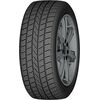 RoyalBlack Royal A/S 215/70R16 100H Vissezonas riepas