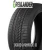 Greenlander GRENLANDER ICEHAWKE II 285/30R20 99H Зимние покрышки