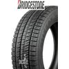 BRIDGESTONE ICE 205/60R16 96S Зимние покрышки