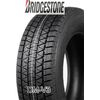 BRIDGESTONE DM-V3 235/50R19 103T Зимние покрышки