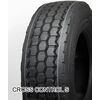 BF GOODRICH CROSS CONTROL S 315/80R22.5 156/150K Komerctransporta riepas