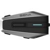 SENA VORTEX Мотоциклетная система связи Moto ķiveres 