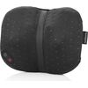 Medisana CL 300 massager Back, Legs, Neck, Shoulders Jaunumi - Skaistums