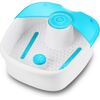 Foot Spa Ecomed by Medisana FS-70E Красота и здоровье 