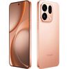 Oppo Find X9S 12/512GB Orange Mobilie telefoni