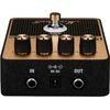 Marshall 1959 Overdrive - guitar effect Музыкальные инструменты