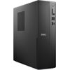 DELL Pro QVS1260 Intel® Core™ i5 i5-14500 8 GB DDR5-SDRAM 512 GB SSD Windows 11 Pro Slim PC PC Black Персональные компьютеры