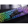 Kingston Technology FURY Beast 16GB 3200MT/s DDR4 CL16 DIMM (Kit of 2) Black RAM Operatīvā atmiņa