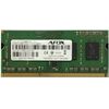 AFOX SO-DIMM DDR3 8GB 1866MHZ Оперативная память (RAM)