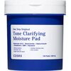 Cosrx One Step Original Tone Clarifying Moisture Pad - Tonizační polštářky s hydratačním účinkem 100.0ks Духи и косметика