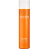 Natura BissÉ C+C Vitamin Body Cream 250ml Ķermeņa kosmētika