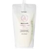 Kemon Actyva Colore Brillante Protection and Shine Mask Refill - Náplň posilující masky pro lesk a ochranu barvených vlasů 500ml Духи и косметика