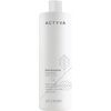 Kemon Actyva Benessere Sensitive Scalp Shampoo - Posilující šampon pro citlivou pokožku hlavy 250ml Smaržas - NESAKĀRTOTS