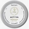 Kemon Actyva Bellessere Multi-Purpose Velvet Butter - Víceúčelové máslo na vlasy i tělo 30ml Smaržas - NESAKĀRTOTS