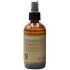 Oway Phytoprotein Mist - nourishing hair tonic 160ml Уход за волосами