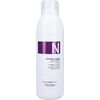Fanola Universal Neutralizer For Perms - Neutralizátor pro vlasy po trvalé ondulaci 1000ml Smaržas - NESAKĀRTOTS