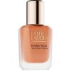 Estée Lauder Double Wear Fluid - Long lasting make up 30 ml 01 Fresco Kосметические средства