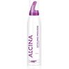 Alcina Strong Styling Mousse - Hair styling mousse 300ml Уход за волосами