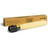 Xerox AltaLink C8130/C8230/35/45/55/70 (006R01749) Toner Cartridge, Yellow Тонеры для принтеров