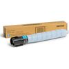 Xerox AltaLink C8130/C8230/35/45/55/70 (006R01747) Toner Cartridge, Cyan Тонеры для принтеров