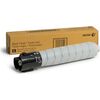 Xerox AltaLink C8130/C8230/35/45/55/70 (006R01746) Toner Cartridge, Black Тонеры для принтеров