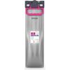 Epson T05B3 (C13T05B300) Ink Cartridge, Magenta Чернила для принтера