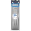Epson T05B2 (C13T05B200) Ink Cartridge, Cyan Чернила для принтера