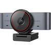 Emeet SmartCam C960 Ultra Webcam WEB Kameras